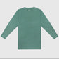 Pre - order! Coastal Christmas Family Matching Pajamas - Wild Child Hat CoEmerson and FriendsMatching Pajamas