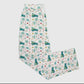 Pre - order! Coastal Christmas Family Matching Pajamas - Wild Child Hat CoEmerson and FriendsMatching Pajamas