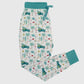 Pre - order! Coastal Christmas Family Matching Pajamas - Wild Child Hat CoEmerson and FriendsMatching Pajamas