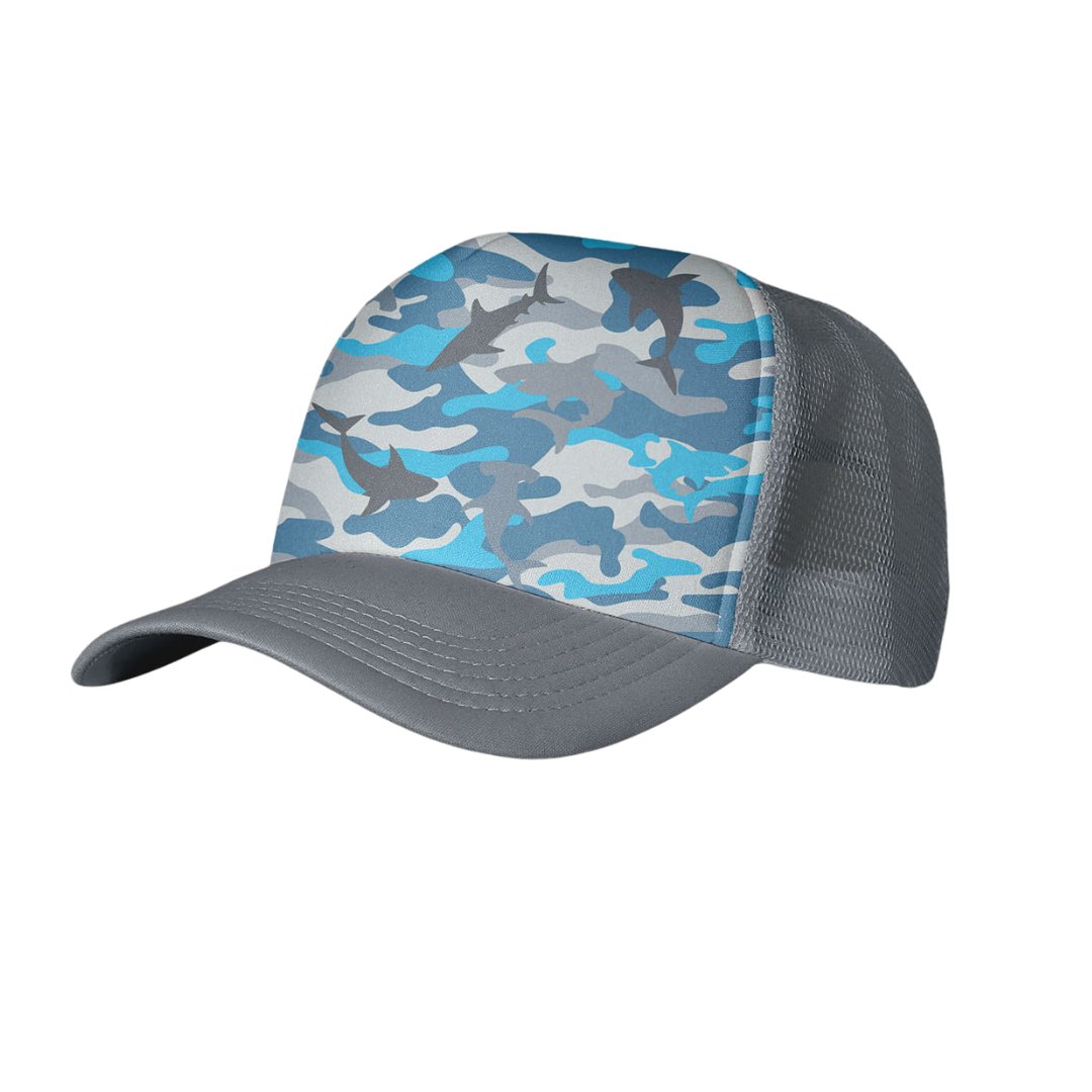 Camo