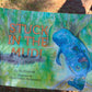 Stuck in the Mud - Wild Child Hat CoWild Child Hat Co