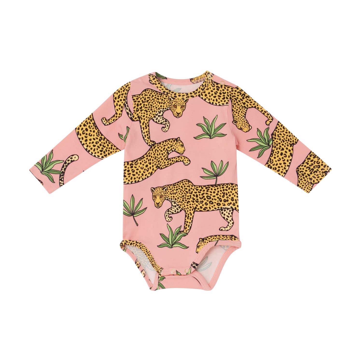 Onesies