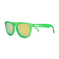 Later Gator Polarized Sunglasses - Wild Child Hat CoSunniesSunglasses