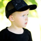 Space Trucker Hat - Wild Child Hat CoWild Child Hat Co