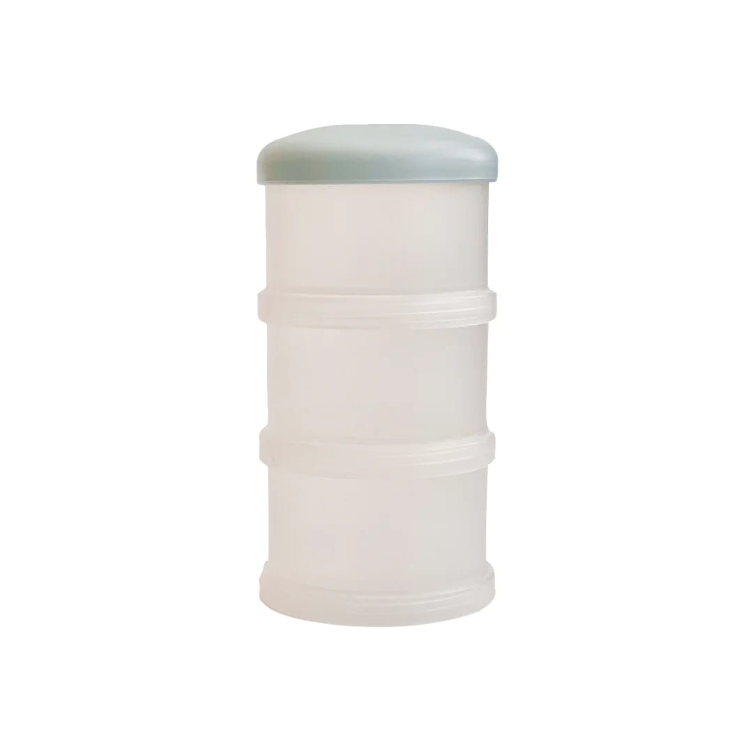 Stackable Food Storage - Wild Child Hat CoLittoesSnack Container