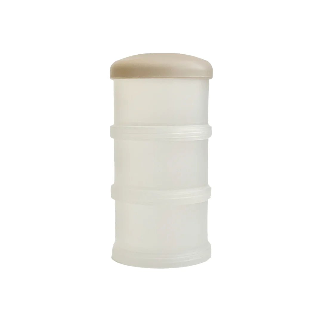 Stackable Food Storage - Wild Child Hat CoLittoesSnack Container
